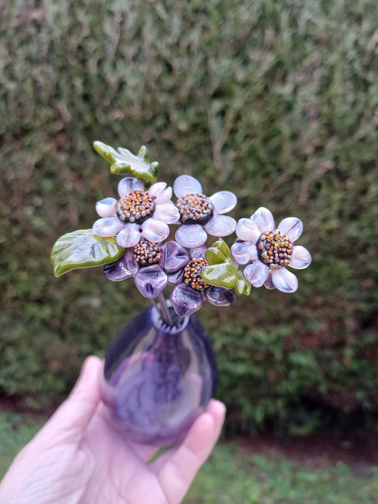 Bouquet moyen