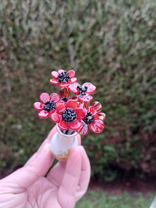 Mini bouquet