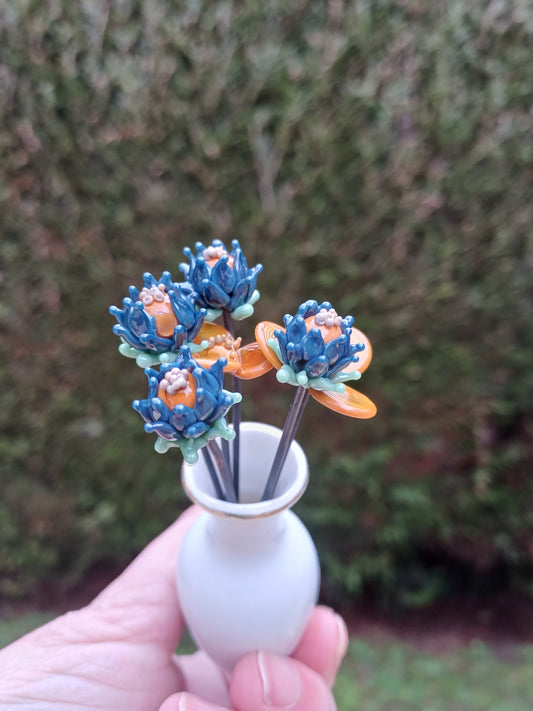 Mini bouquet