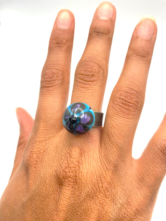 Bague