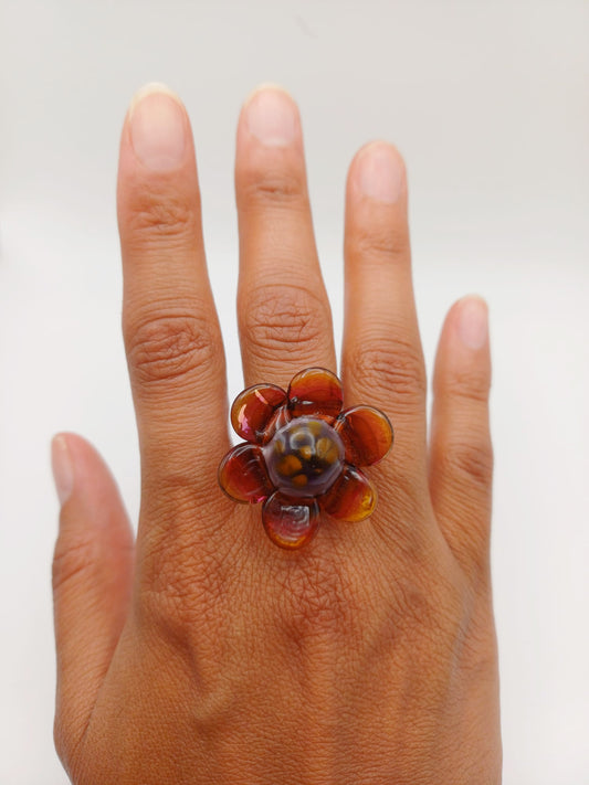 Bague