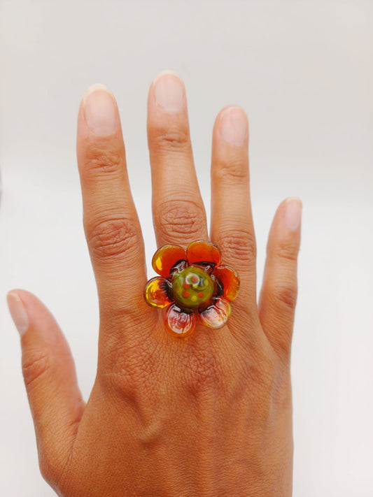 Bague