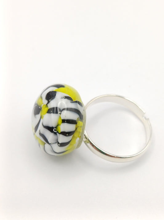 Bague