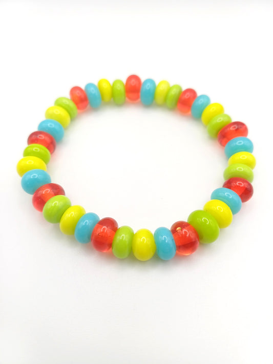 Petit bracelet