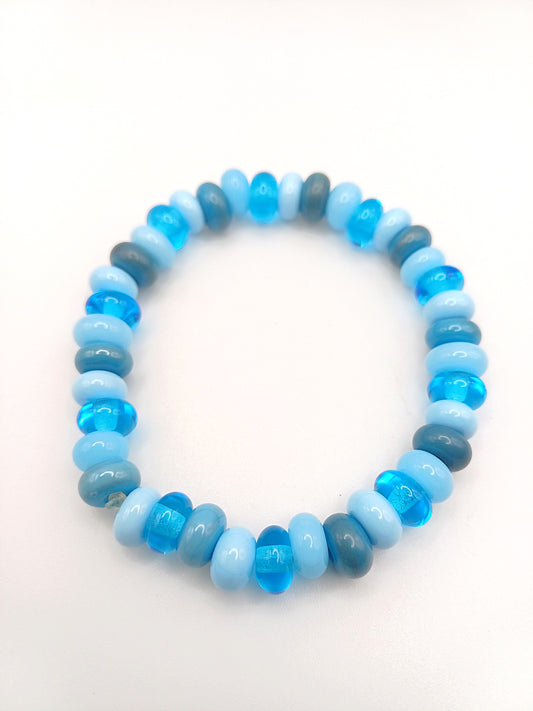 Petit bracelet