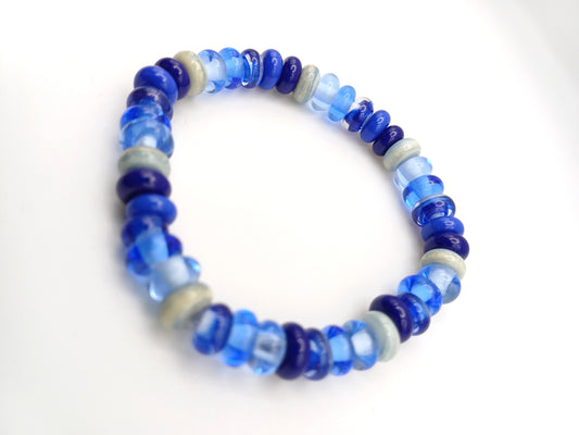 Petit bracelet