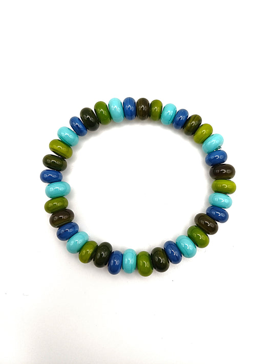 Petit bracelet