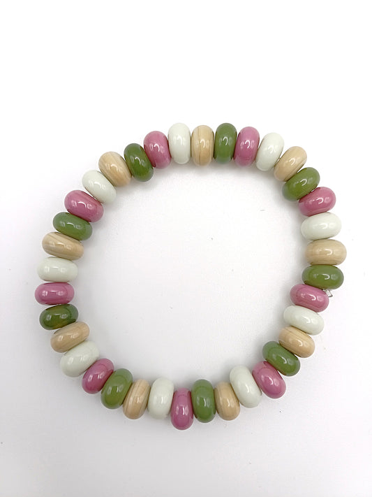 Petit bracelet