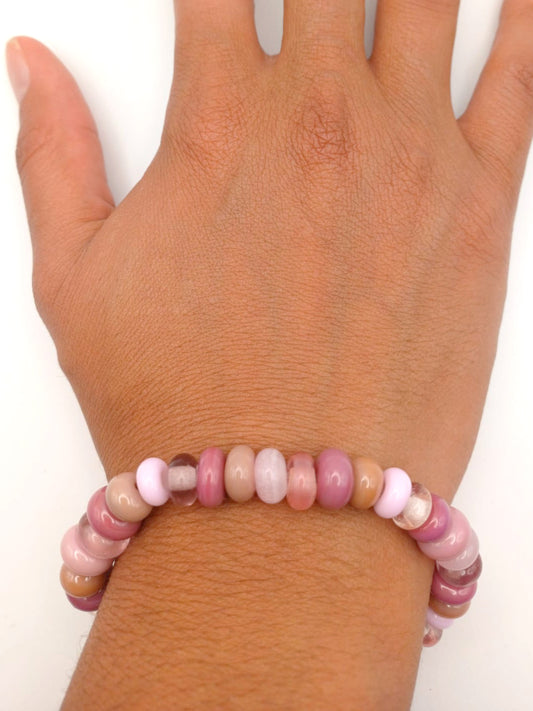 Petit bracelet