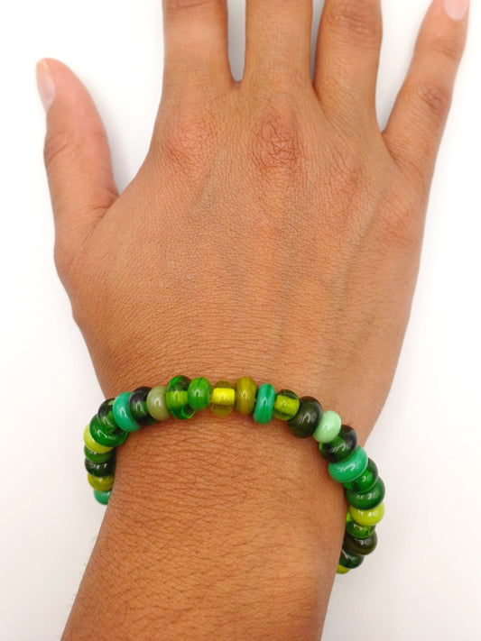 Petit bracelet