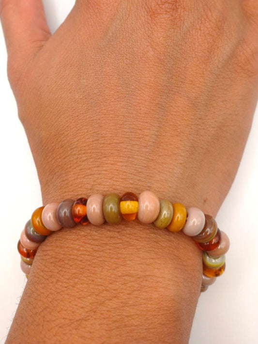 Petit bracelet