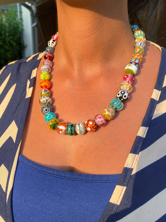 Collier