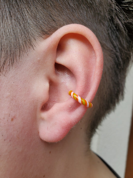 Ear Cuff