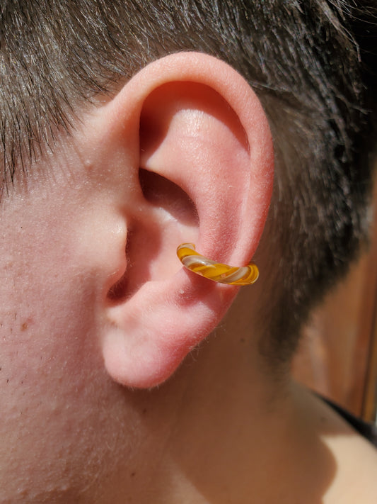 Ear Cuff