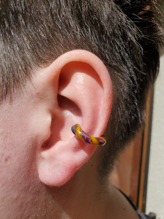 Ear Cuff