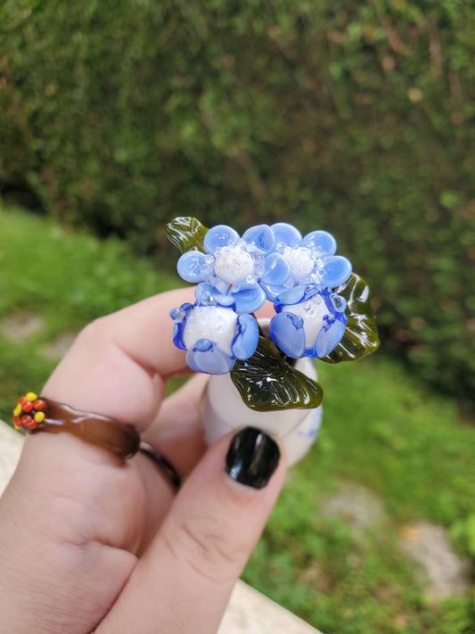 Mini bouquet