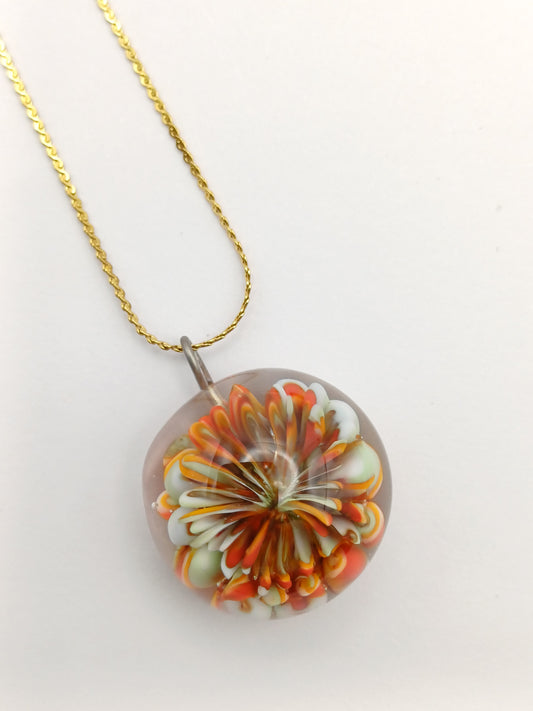 Pendentif
