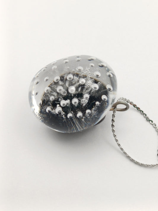 Pendentif