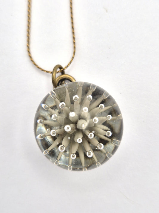Pendentif