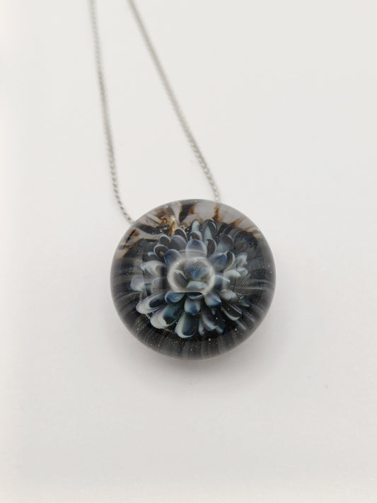 Pendentif