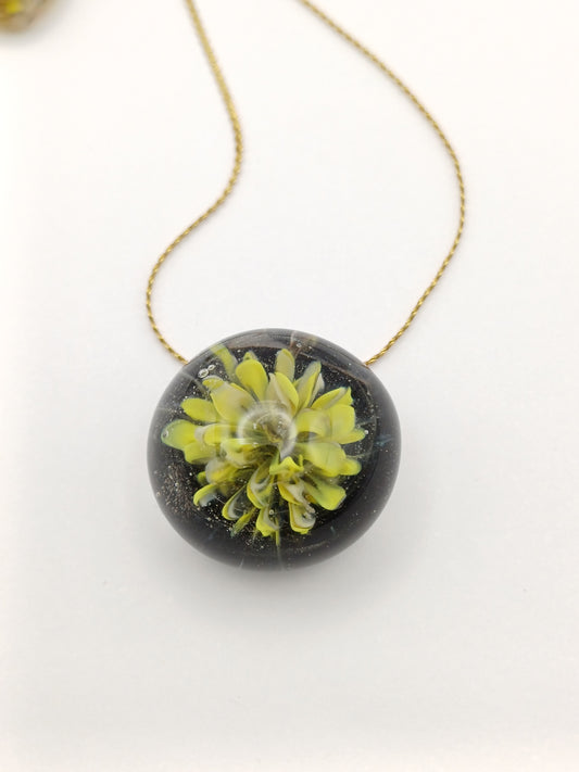 Pendentif