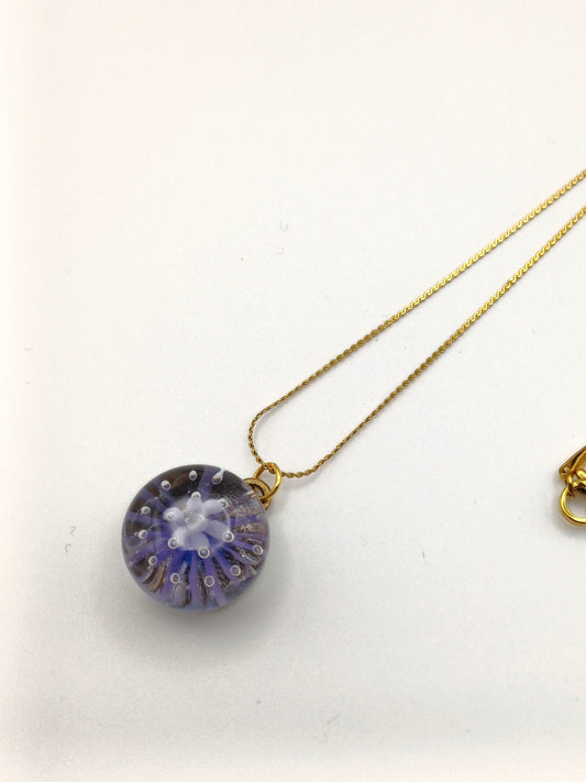 Pendentif