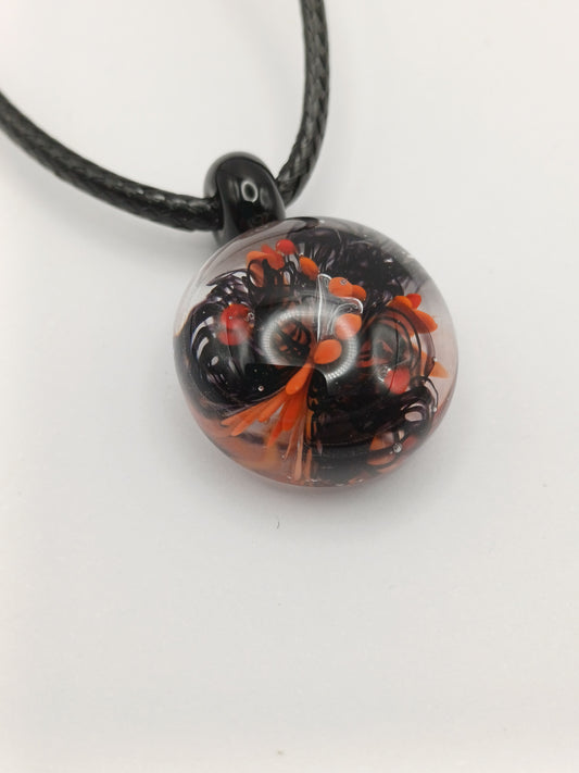 Pendentif