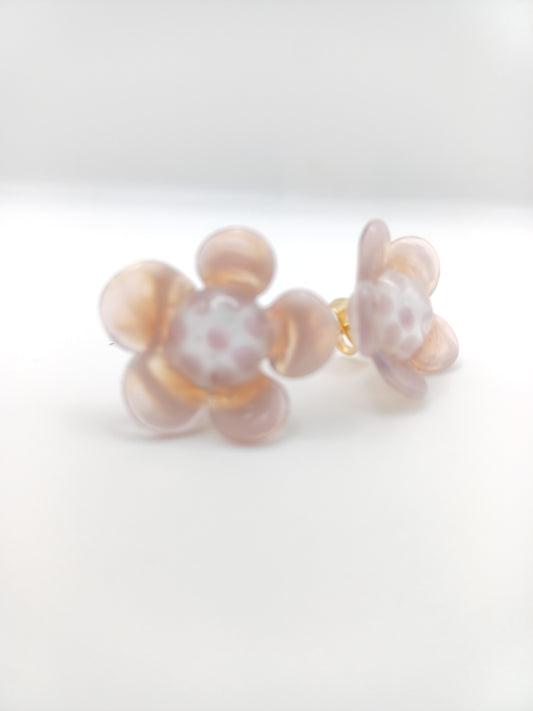 Puces d'oreille