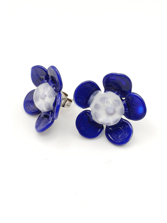Puces d'oreille