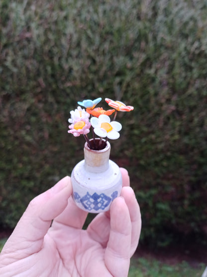 Mini bouquet