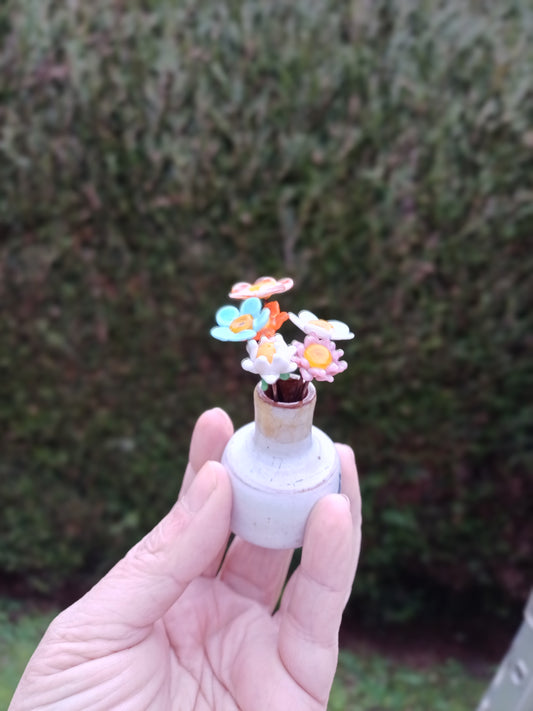 Mini bouquet