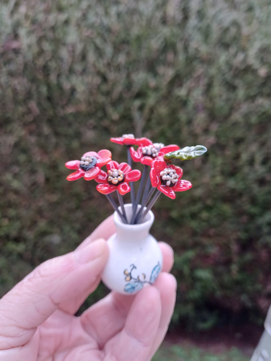 Mini bouquet