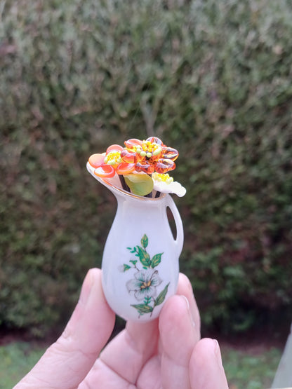 Mini bouquet