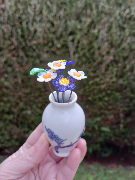 Mini bouquet