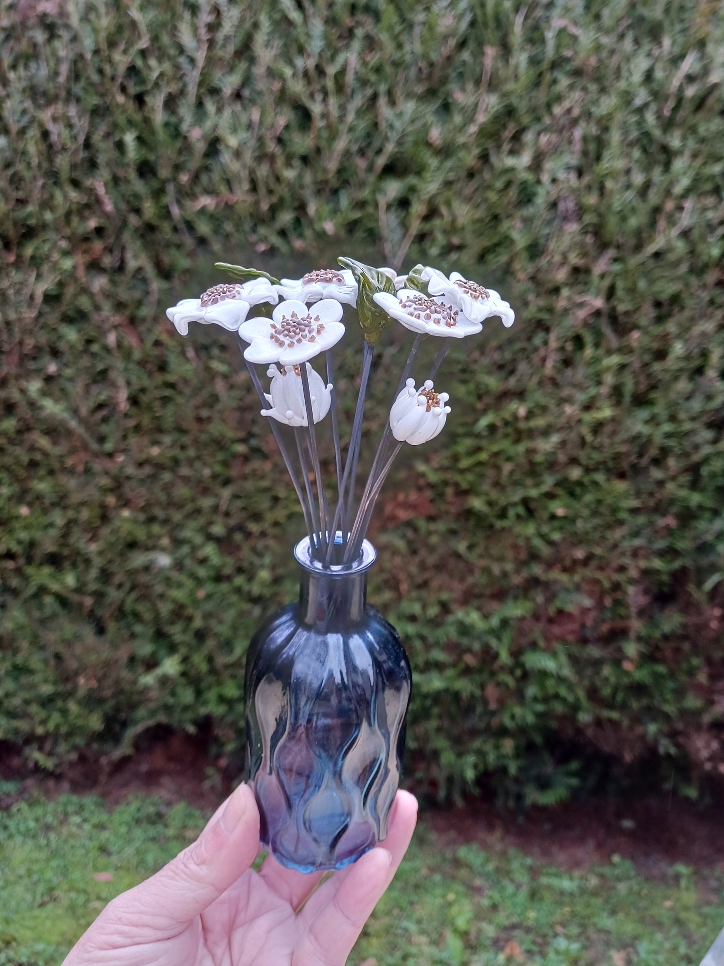 Bouquet moyen