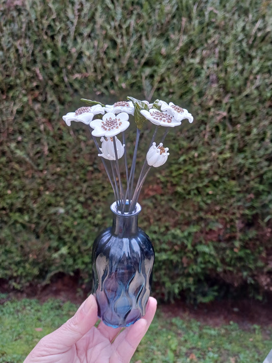 Bouquet moyen