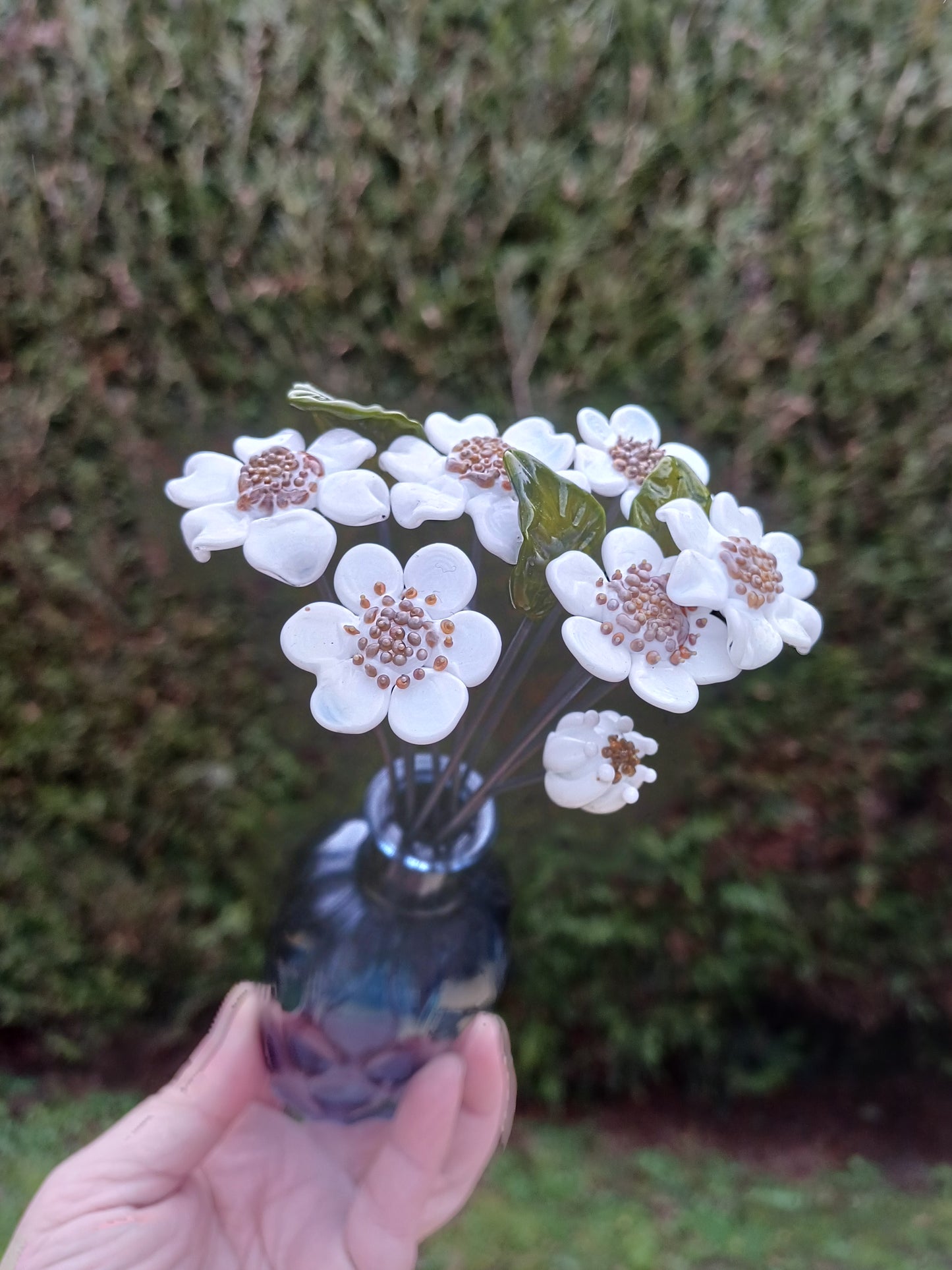 Bouquet moyen