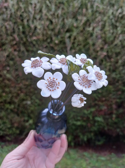 Bouquet moyen