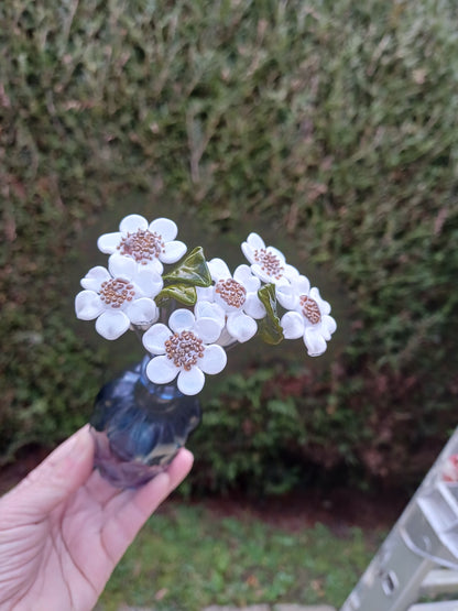 Bouquet moyen