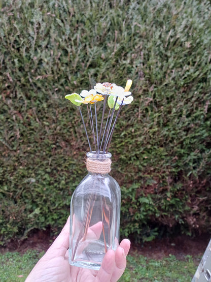 Bouquet moyen
