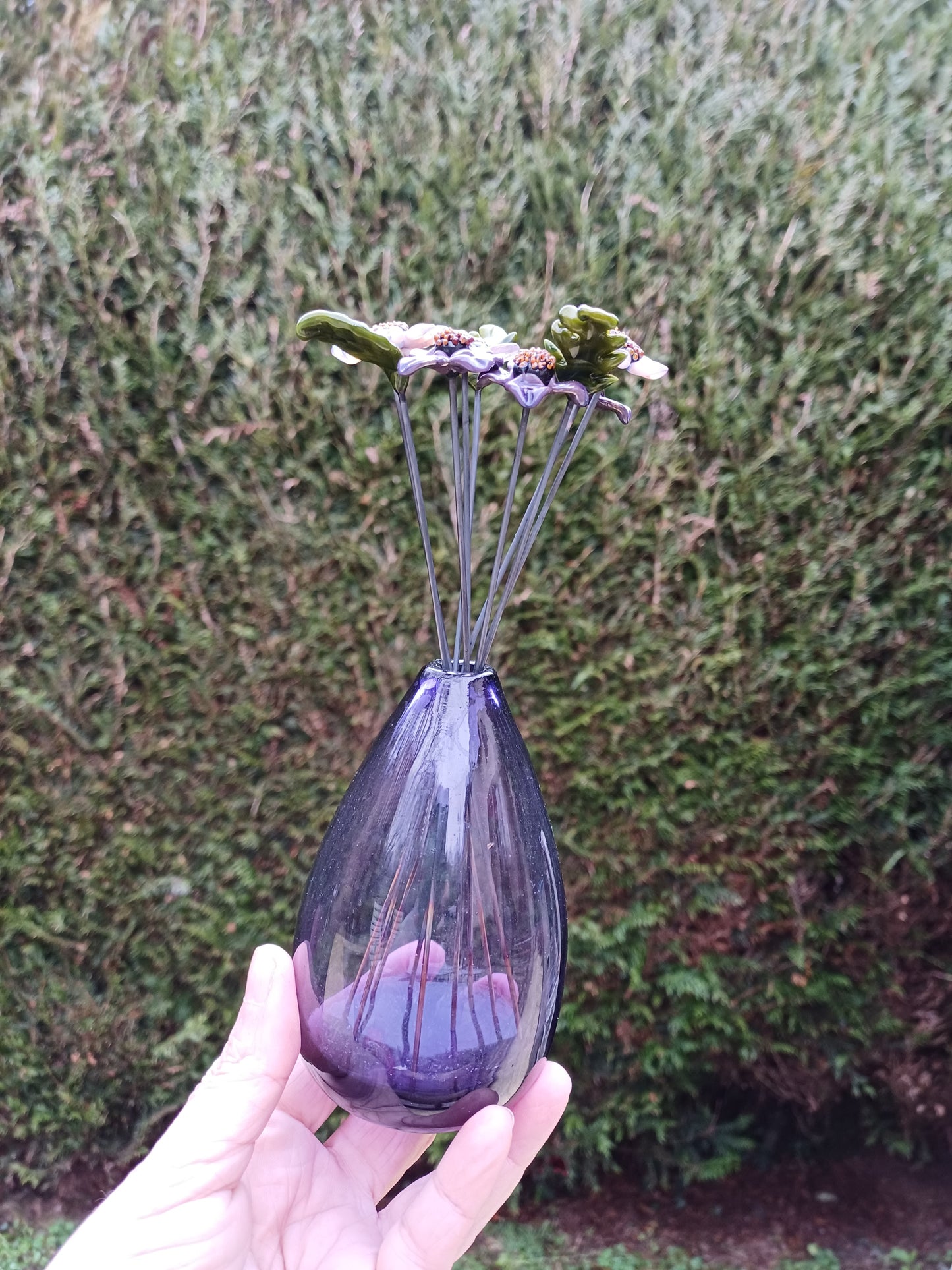 Bouquet moyen