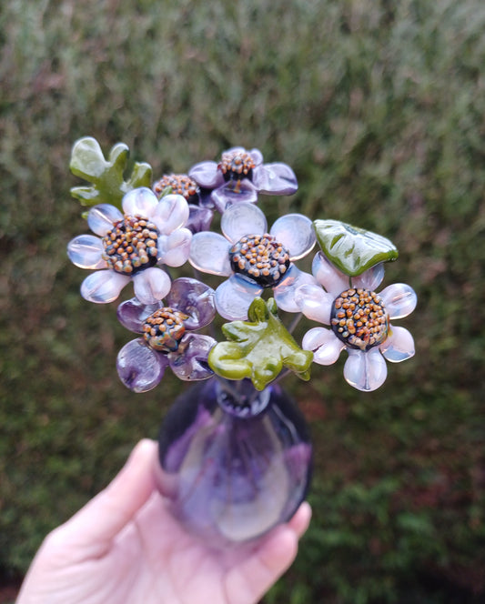 Bouquet moyen