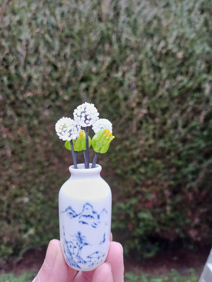 Mini bouquet