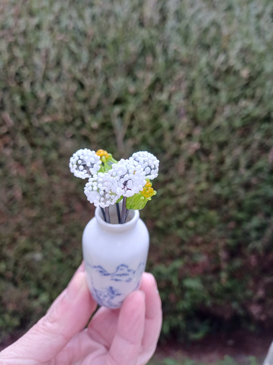 Mini bouquet