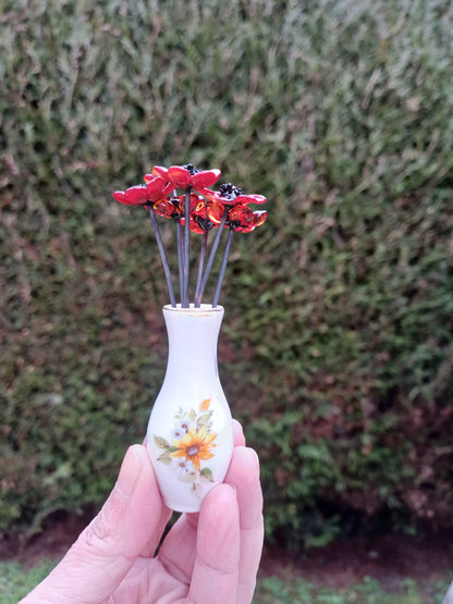 Mini bouquet