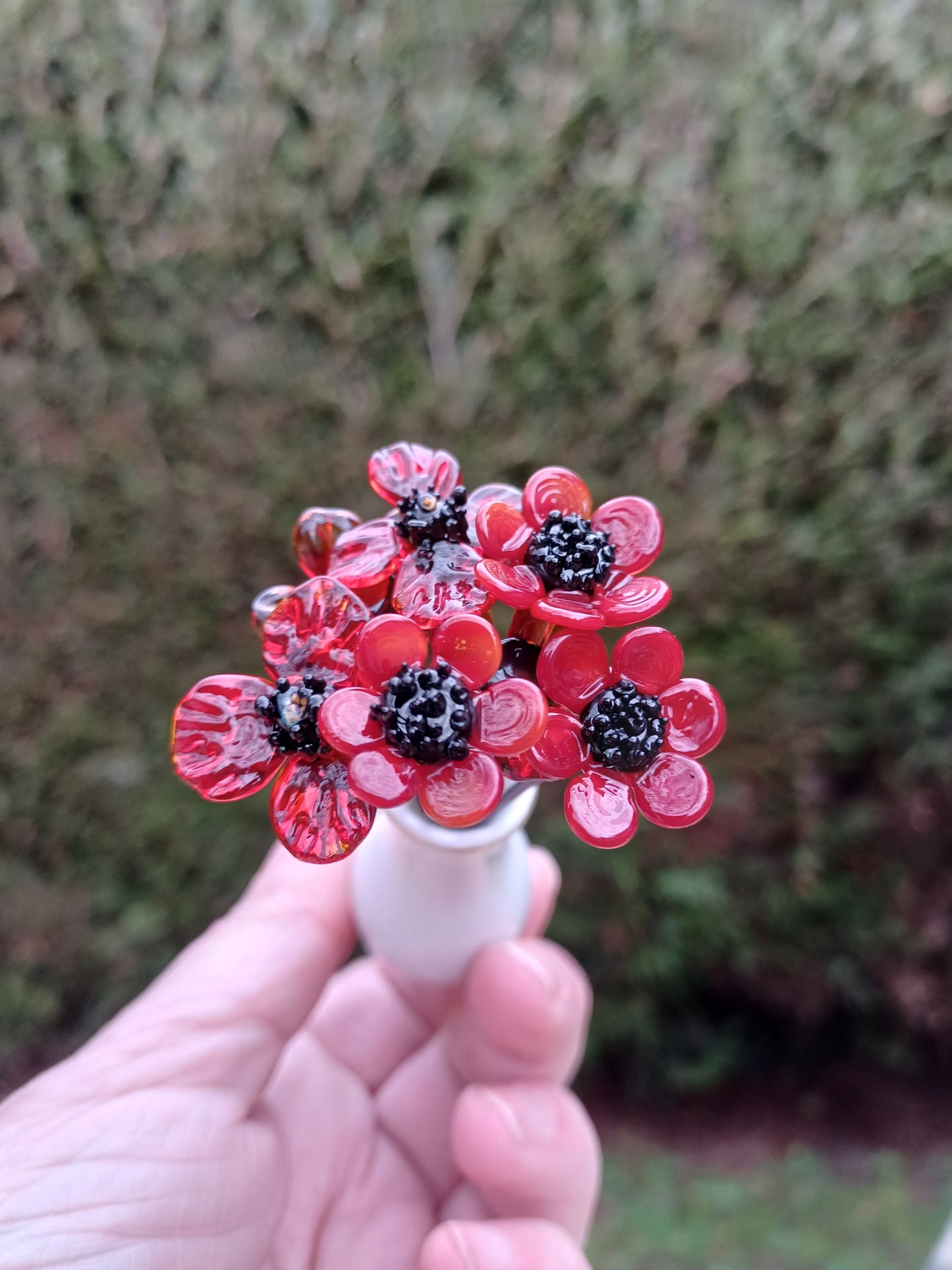 Mini bouquet
