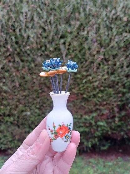 Mini bouquet