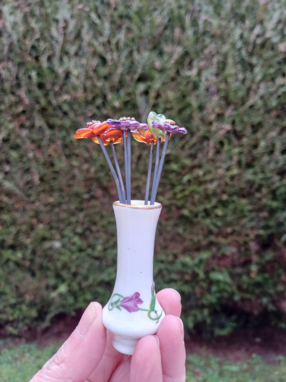 Mini bouquet
