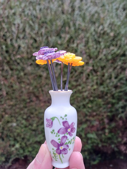 Mini bouquet