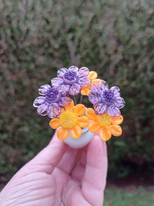 Mini bouquet